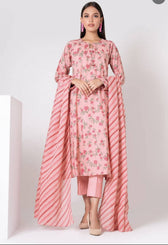img_khaadi_lawn_22_awwal_boutique