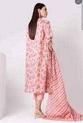 img_khaadi_lawn_22_awwal_boutique