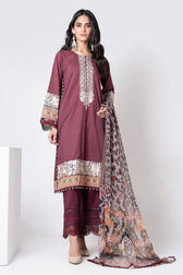 img_khaadi_lawn_22_awwal_boutique