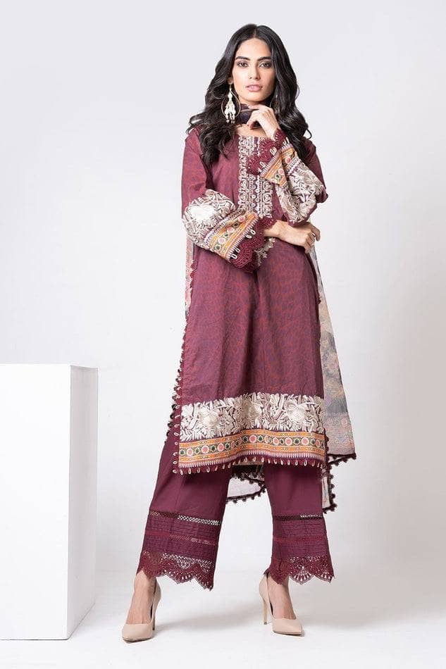 img_khaadi_lawn_22_awwal_boutique