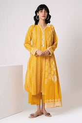img_khaadi_lawn_22_awwal_boutique