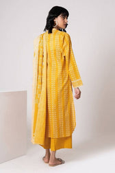 img_khaadi_lawn_22_awwal_boutique