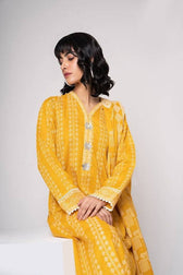 img_khaadi_lawn_22_awwal_boutique