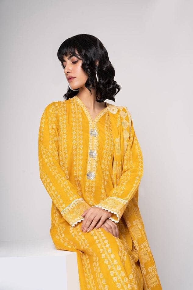 img_khaadi_lawn_22_awwal_boutique