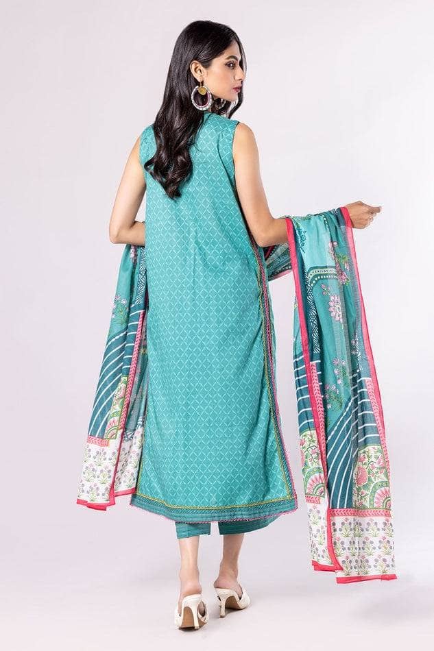 img_khaadi_lawn_22_awwal_boutique