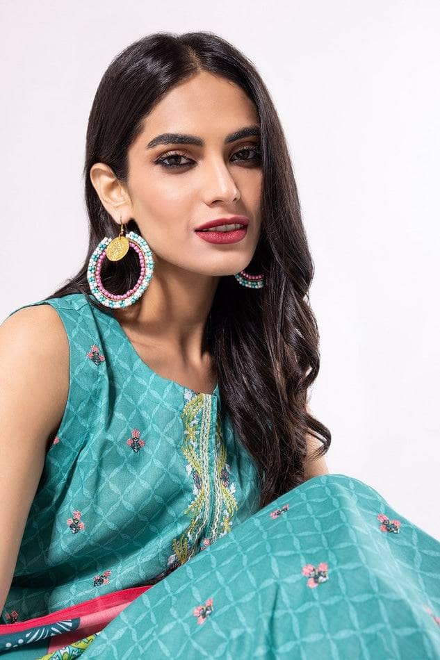 img_khaadi_lawn_22_awwal_boutique