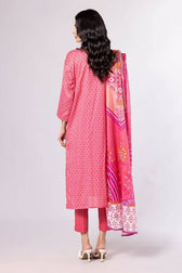 img_khaadi_lawn_22_awwal_boutique