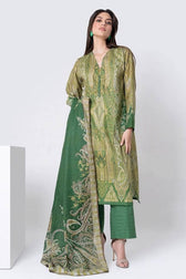 img_khaadi_lawn_22_awwal_boutique