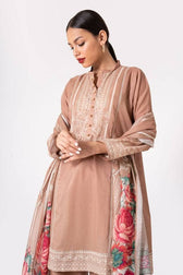 img_khaadi_lawn_22_awwal_boutique