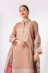 img_khaadi_lawn_22_awwal_boutique