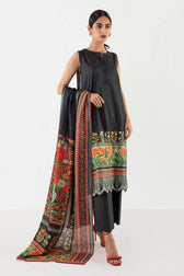img_khaadi_lawn_22_awwal_boutique