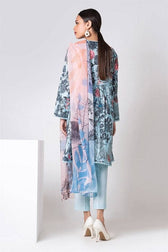 img_khaadi_lawn_22_awwal_boutique