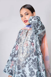 img_khaadi_lawn_22_awwal_boutique