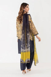 img_khaadi_lawn_22_awwal_boutique