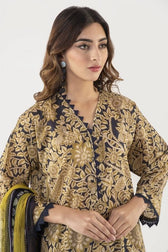 img_khaadi_lawn_22_awwal_boutique