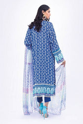 img_khaadi_lawn_22_awwal_boutique
