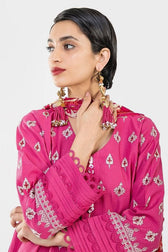img_khaadi_lawn_22_awwal_boutique