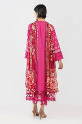 img_khaadi_lawn_22_awwal_boutique