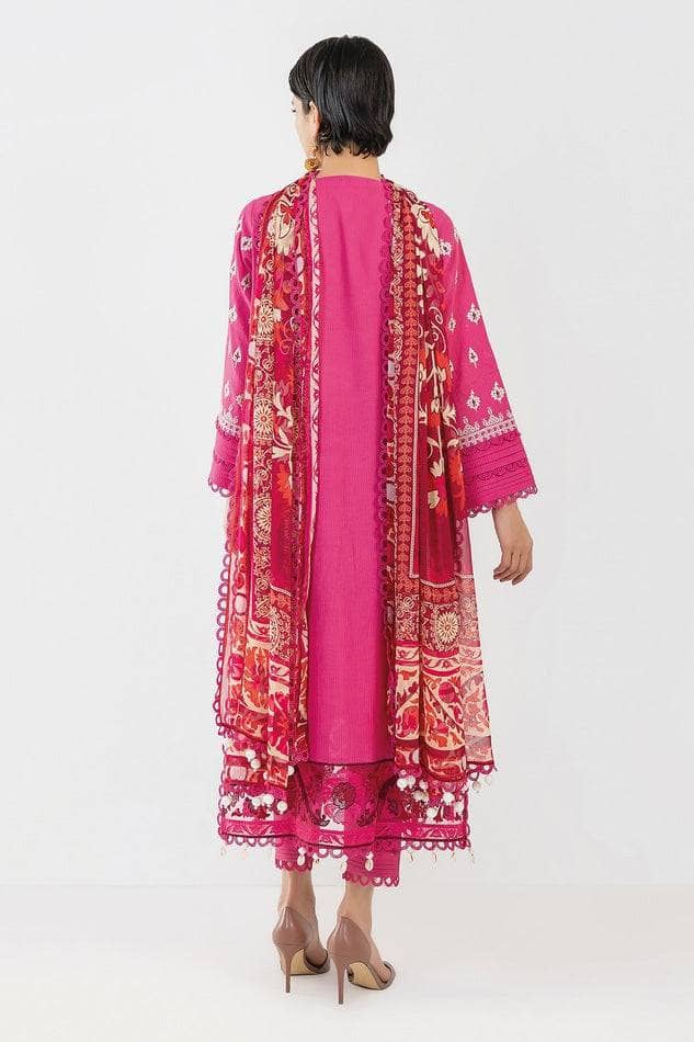 img_khaadi_lawn_22_awwal_boutique