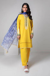 img_khaadi_lawn_22_awwal_boutique