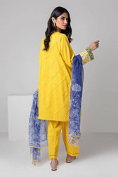 img_khaadi_lawn_22_awwal_boutique