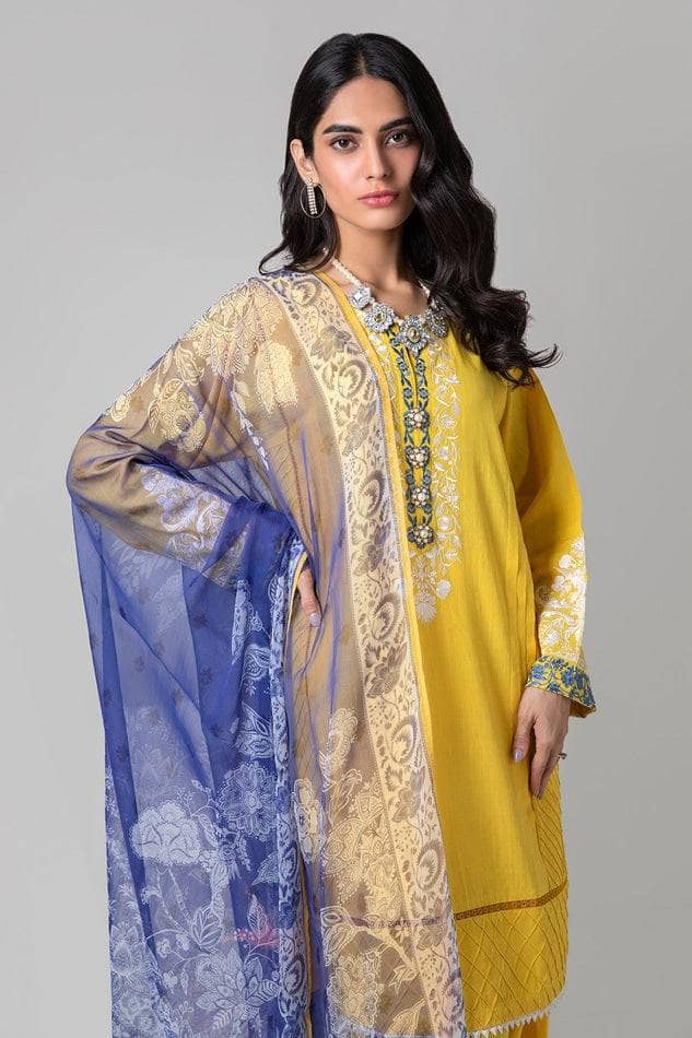 img_khaadi_lawn_22_awwal_boutique