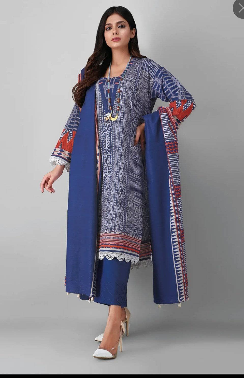 img_khaadi_khaddar_awwal_boutique