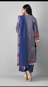 img_khaadi_khaddar_awwal_boutique