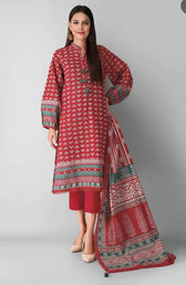 img_khaadi_khaddar_awwal_boutique