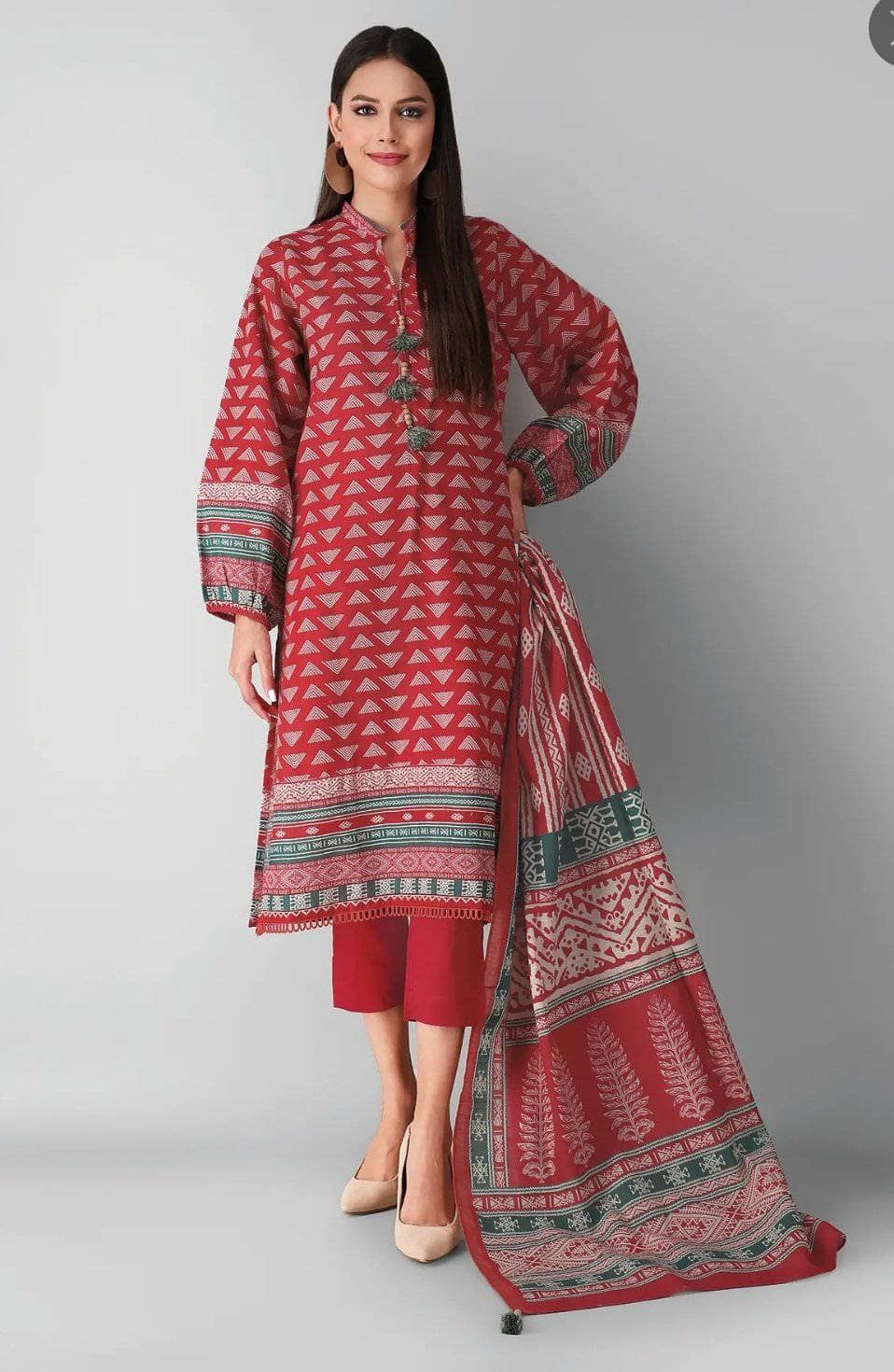 img_khaadi_khaddar_awwal_boutique