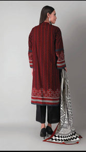 img_khaadi_khaddar_awwal_boutique