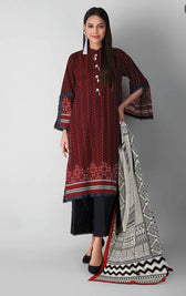 img_khaadi_khaddar_awwal_boutique