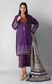 img_khaadi_khaddar_awwal_boutique