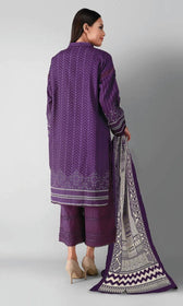 img_khaadi_khaddar_awwal_boutique