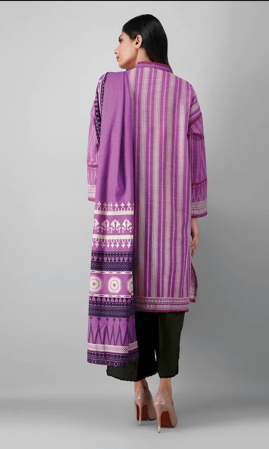 img_khaadi_khaddar_awwal_boutique