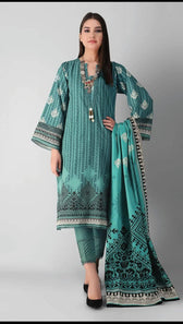 img_khaadi_khaddar_awwal_boutique