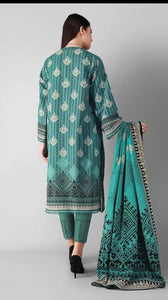 img_khaadi_khaddar_awwal_boutique