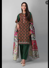 img_khaadi_khaddar_awwal_boutique