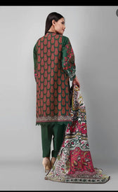 img_khaadi_khaddar_awwal_boutique