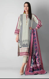 img_khaadi_khaddar_awwal_boutique