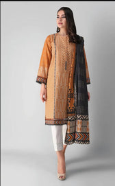img_khaadi_khaddar_awwal_boutique