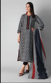 img_khaadi_khaddar_awwal_boutique