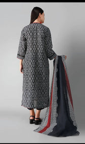 img_khaadi_khaddar_awwal_boutique