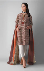 img_khaadi_khaddar_awwal_boutique