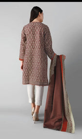 img_khaadi_khaddar_awwal_boutique