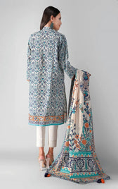 img_khaadi_khaddar_awwal_boutique