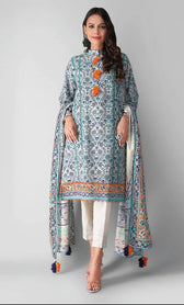 img_khaadi_khaddar_awwal_boutique