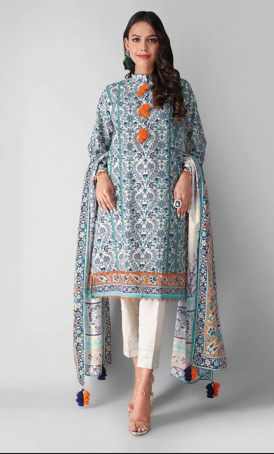 img_khaadi_khaddar_awwal_boutique