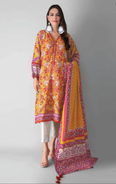 img_khaadi_khaddar_awwal_boutique