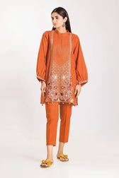 img_khaadi_winter_vibes_awwal_boutique